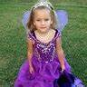 Fairy Princess Costume | Halloween Party Costumes