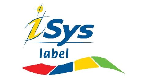 iSys Label appoints Indian distributor | Labels & Labeling