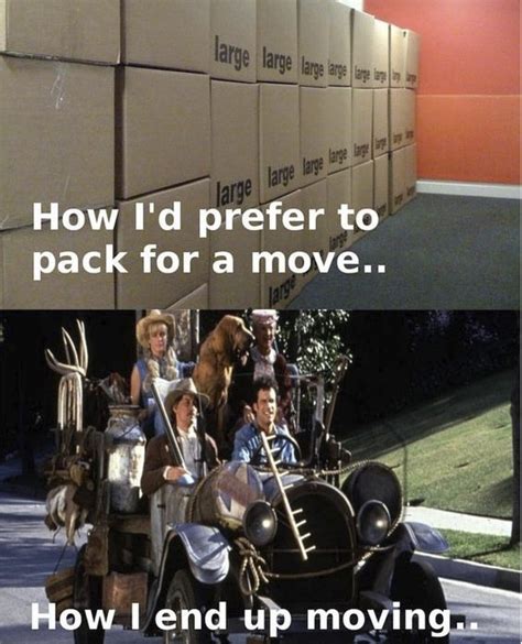 funny memes about moving – segredosdetudoumpouco