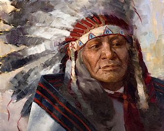 HD arapaho wallpapers | Peakpx