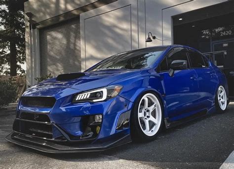 2024 Subaru Impreza Colors - 2024 New Subaru