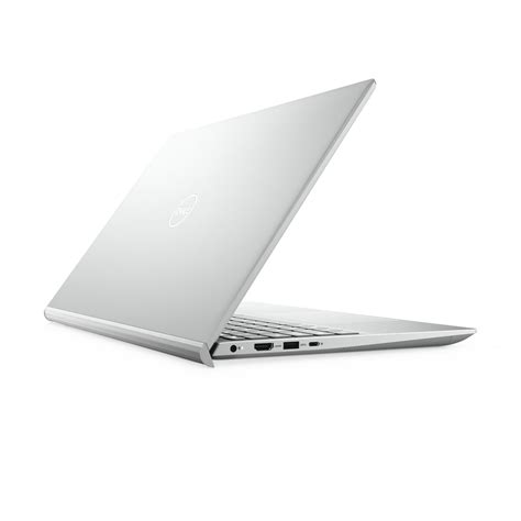 DELL Inspiron 7501 - 7501-7271 laptop specifications