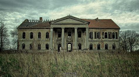 Wuthering Heights | by Szydlak Szk Mother Family, Wuthering Heights, Interior Photo, Mobile Home ...