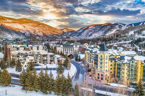 10 Best Ski Resorts Near Denver - Where to Go Skiing and Snowboarding Near Denver? – Go Guides