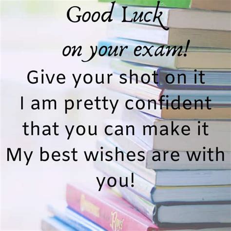 Best success card messages for exams Tuko.co.ke