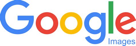 File:Google Images 2015 logo.svg - Wikimedia Commons