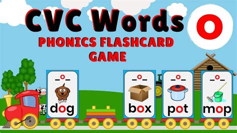 Phonics Games For Kindergarten Free - Phonics Worksheets Kindergarten Mom / Classroom phonics ...