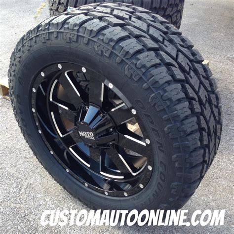 TOYO open country AT2.. | my random likes | Pinterest | Cummins, Ford ...