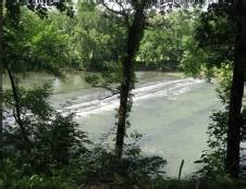 Shenandoah River Cabins | Shenandoah National Park