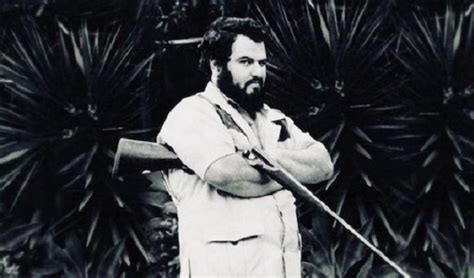 10 Facts About John Milius – American Screenwriter and Produver | Glamour Path