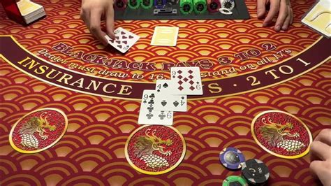 BLACKJACK $1,000 BUY IN NOVEMBER 21 2023🍒🍋🍒🍋 - YouTube