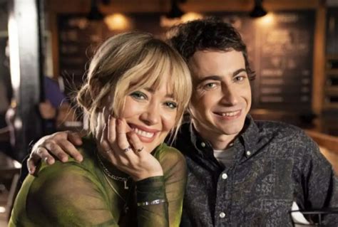 Gordo is Back for New 'Lizzie McGuire' Series on Disney Plus