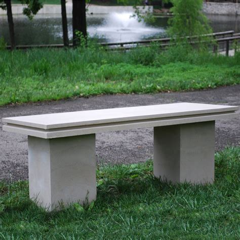 Concrete Bench Molds, Diy Concrete Slab, Concrete Garden Bench, Plastic Garden Bench, Cement ...