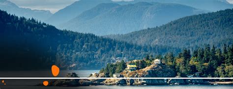 Flights to vancouver from - 2021 – Travelhouse Ireland