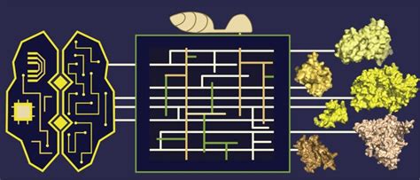 Pathogen Evolution: New Structure Prediction Model Mapped 500 Previously Unsolved Proteins