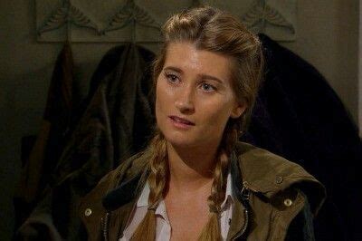 194 best Debbie dingle images on Pinterest | Charley webb, Braid ...