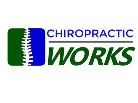 Chiropractic Works of Las Vegas – Auto Injury Care and Spinal ...