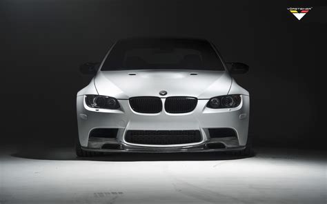 Bmw M3 E92 Wallpaper Hd (#2940359) - HD Wallpaper & Backgrounds Download