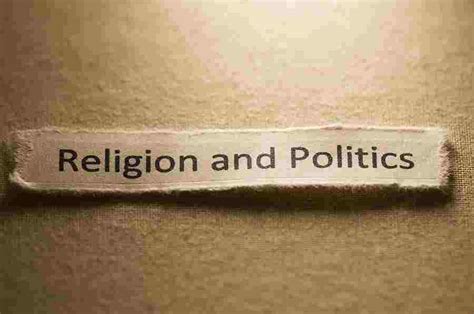 Religion In India Is A Multi Crore Business — Curious Halt