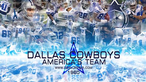 🔥 [40+] Pink Dallas Cowboys Logo Wallpapers | WallpaperSafari