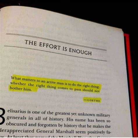 Ego Is The Enemy Book Quotes | Best quotes from books, Motivational quote posters, Favorite book ...