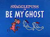 Snagglepuss Episode Guide -Hanna-Barbera | Big Cartoon DataBase