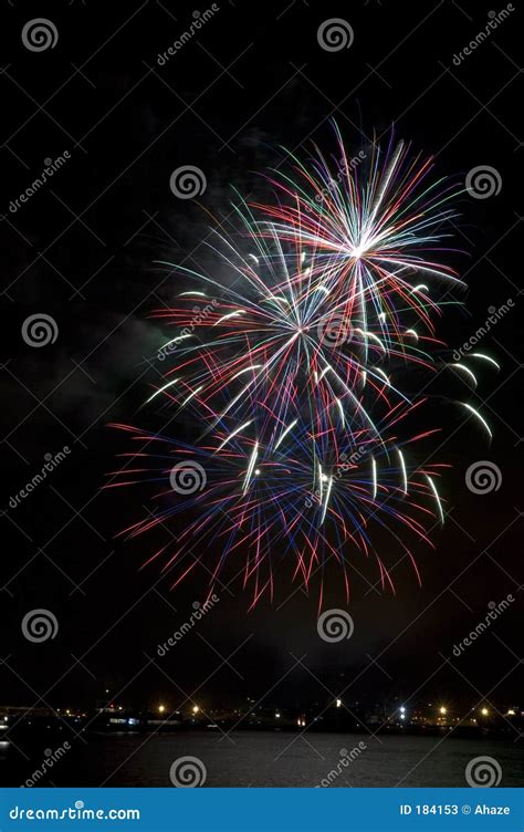 1,732 Boom Fireworks Stock Photos - Free & Royalty-Free Stock Photos from Dreamstime