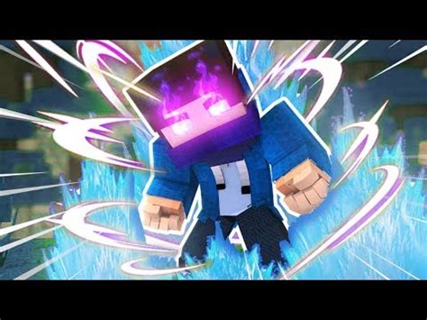 Best Hacker vs Herobrine Animation Song (Top Minecraft Songs) - YouTube