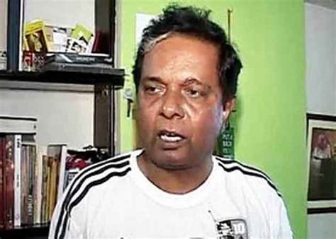 Actor Sadashiv Amrapurkar Dies at 64 - NDTV Movies