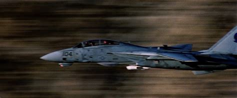 Top Gun Maverick: Maverick F14 Tomcat Top Gun