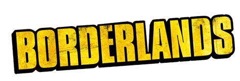 Borderlands | Crossover Wiki | FANDOM powered by Wikia