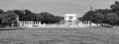 Monument Washington Dc - Free photo on Pixabay