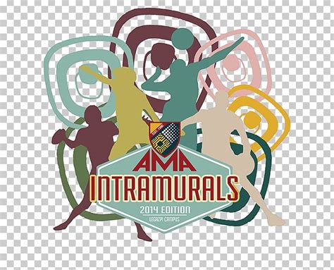 intramural sports clipart 10 free Cliparts | Download images on ...