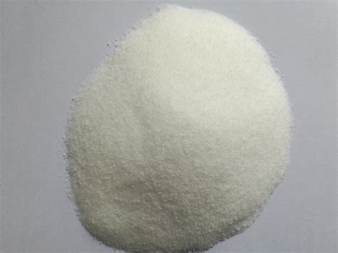 Potassium Nitrate 13-0-46 99.5% Fully Soluble Fertilizer - China Potassium Nitrate Fertilizer ...