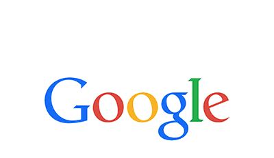 Google has a new logo - The Verge