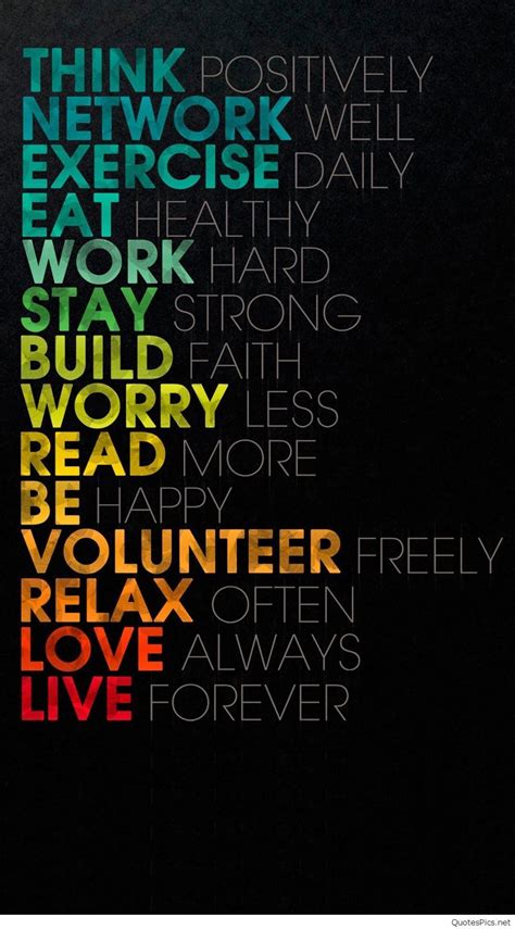 Motivational quotes for hard work Wallpapers Download | MobCup