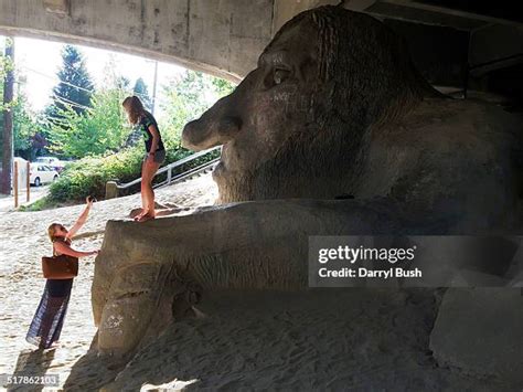 11 Troll Under Bridge Stock Photos, High-Res Pictures, and Images ...