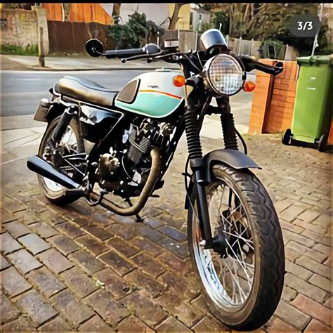 Honda 125 Motorbikes Motorcycles for sale in UK | 38 used Honda 125 ...