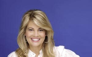 Lisa Whelchel divorce, married, husband, affair, boyfriend, feet, net ...