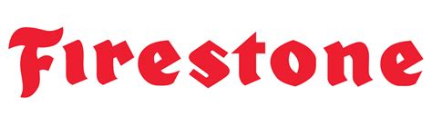 firestonewintertires - The Tires-Easy Blog