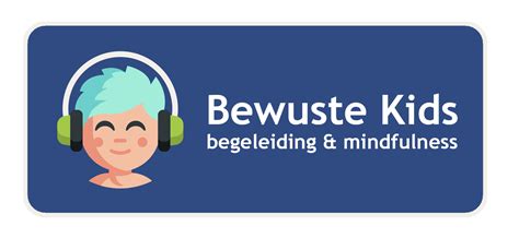 Winkel – Bewuste Kids