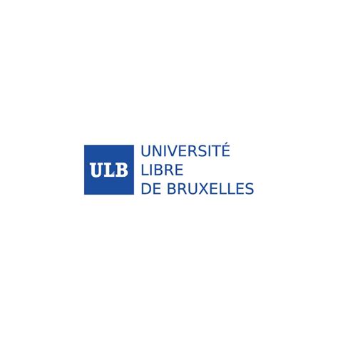 Université libre de Bruxelles Logo Vector - (.Ai .PNG .SVG .EPS Free Download)