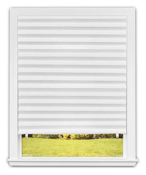 Original Fabric Blinds & Window Shades at Lowes.com