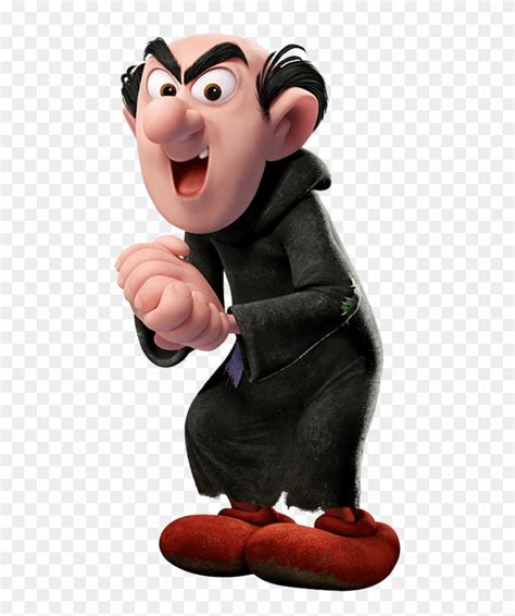 Image Gargamel Png Smurfs Wiki | The Best Porn Website