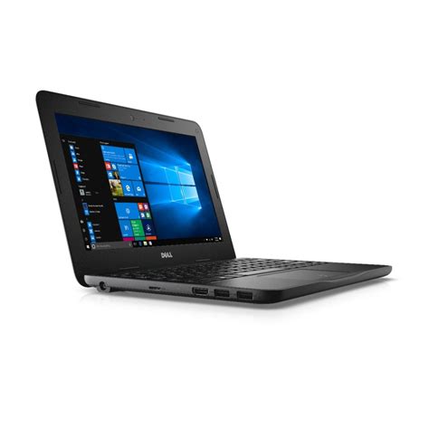 DELL Latitude 3180 Specs, Reviews & Prices | Techlitic