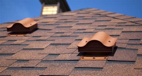 Roof Shingles | Asphalt Shingles Roofing Contractor Wilmington