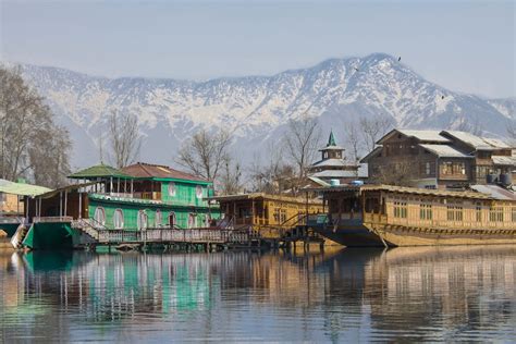 350+ Jammu And Kashmir Pictures [HQ] | Download Free Images on Unsplash