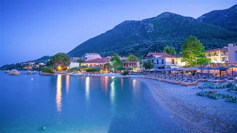 Lefkada Hotels: Compare Hotels in Lefkada from AED 118/night on KAYAK