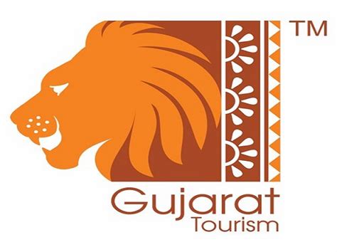 Incredible State Tourism Logos - Swikriti's Blog