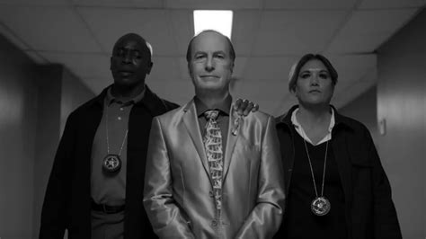 Better Call Saul Finale was the most watched Episode of the Season ...